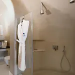 Vila Luxury Blue Dome Santorini *