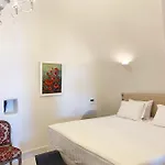 Luxury Blue Dome Santorini Vila