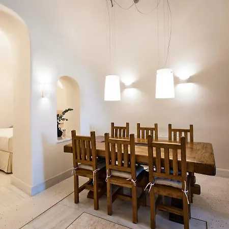 Luxury Blue Dome Santorini * Imerovigli (Santorini)