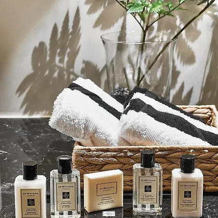 Luxury Blue Dome Santorini