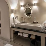 Villa Luxury Blue Dome Santorini *