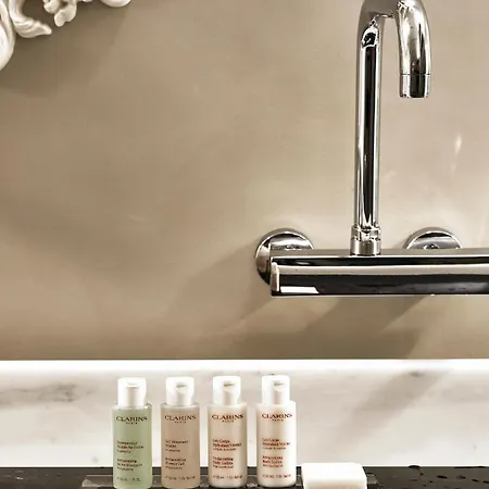 Villa Luxury Blue Dome Santorini *