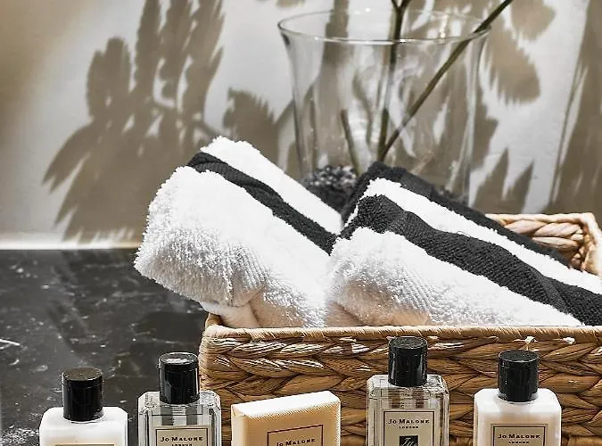 Luxury Blue Dome Santorini